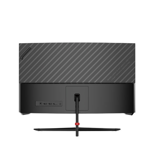 Fantech GM241AC Fantech GM241AC